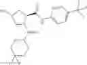 Fig. 348 - Pyrrolidine compounds which modulate the CB2 receptor