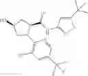 Fig. 352 - Pyrrolidine compounds which modulate the CB2 receptor