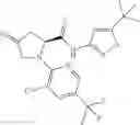 Fig. 355 - Pyrrolidine compounds which modulate the CB2 receptor