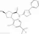 Fig. 356 - Pyrrolidine compounds which modulate the CB2 receptor