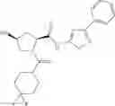 Fig. 357 - Pyrrolidine compounds which modulate the CB2 receptor