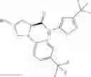Fig. 359 - Pyrrolidine compounds which modulate the CB2 receptor