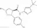 Fig. 360 - Pyrrolidine compounds which modulate the CB2 receptor