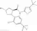 Fig. 362 - Pyrrolidine compounds which modulate the CB2 receptor