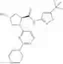 Fig. 367 - Pyrrolidine compounds which modulate the CB2 receptor