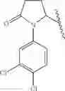 Fig. 37 - Pyrrolidine compounds which modulate the CB2 receptor