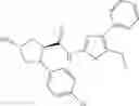 Fig. 372 - Pyrrolidine compounds which modulate the CB2 receptor