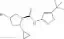 Fig. 375 - Pyrrolidine compounds which modulate the CB2 receptor