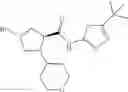 Fig. 385 - Pyrrolidine compounds which modulate the CB2 receptor