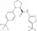 Fig. 396 - Pyrrolidine compounds which modulate the CB2 receptor