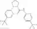 Fig. 397 - Pyrrolidine compounds which modulate the CB2 receptor