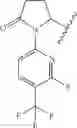 Fig. 40 - Pyrrolidine compounds which modulate the CB2 receptor