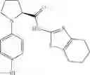 Fig. 404 - Pyrrolidine compounds which modulate the CB2 receptor