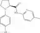 Fig. 413 - Pyrrolidine compounds which modulate the CB2 receptor