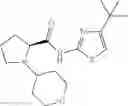 Fig. 421 - Pyrrolidine compounds which modulate the CB2 receptor