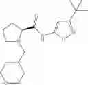 Fig. 424 - Pyrrolidine compounds which modulate the CB2 receptor