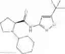 Fig. 428 - Pyrrolidine compounds which modulate the CB2 receptor
