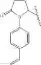 Fig. 43 - Pyrrolidine compounds which modulate the CB2 receptor