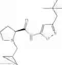 Fig. 433 - Pyrrolidine compounds which modulate the CB2 receptor