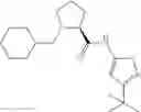 Fig. 435 - Pyrrolidine compounds which modulate the CB2 receptor