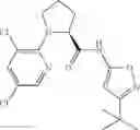 Fig. 441 - Pyrrolidine compounds which modulate the CB2 receptor