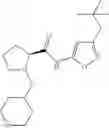 Fig. 445 - Pyrrolidine compounds which modulate the CB2 receptor