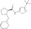 Fig. 447 - Pyrrolidine compounds which modulate the CB2 receptor