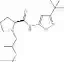 Fig. 448 - Pyrrolidine compounds which modulate the CB2 receptor