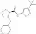 Fig. 449 - Pyrrolidine compounds which modulate the CB2 receptor