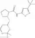 Fig. 451 - Pyrrolidine compounds which modulate the CB2 receptor