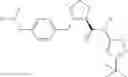 Fig. 459 - Pyrrolidine compounds which modulate the CB2 receptor