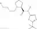 Fig. 463 - Pyrrolidine compounds which modulate the CB2 receptor