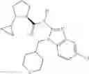 Fig. 474 - Pyrrolidine compounds which modulate the CB2 receptor