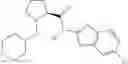 Fig. 477 - Pyrrolidine compounds which modulate the CB2 receptor