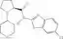 Fig. 481 - Pyrrolidine compounds which modulate the CB2 receptor