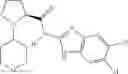 Fig. 482 - Pyrrolidine compounds which modulate the CB2 receptor