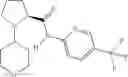 Fig. 484 - Pyrrolidine compounds which modulate the CB2 receptor