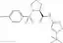 Fig. 486 - Pyrrolidine compounds which modulate the CB2 receptor