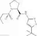 Fig. 488 - Pyrrolidine compounds which modulate the CB2 receptor