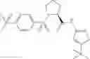 Fig. 489 - Pyrrolidine compounds which modulate the CB2 receptor