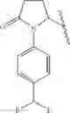 Fig. 49 - Pyrrolidine compounds which modulate the CB2 receptor
