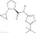 Fig. 503 - Pyrrolidine compounds which modulate the CB2 receptor