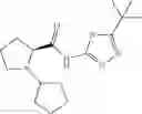 Fig. 504 - Pyrrolidine compounds which modulate the CB2 receptor