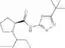 Fig. 508 - Pyrrolidine compounds which modulate the CB2 receptor