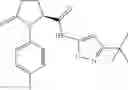 Fig. 511 - Pyrrolidine compounds which modulate the CB2 receptor