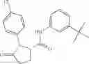 Fig. 520 - Pyrrolidine compounds which modulate the CB2 receptor