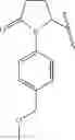 Fig. 53 - Pyrrolidine compounds which modulate the CB2 receptor