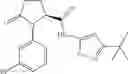 Fig. 533 - Pyrrolidine compounds which modulate the CB2 receptor