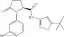 Fig. 534 - Pyrrolidine compounds which modulate the CB2 receptor