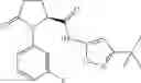 Fig. 545 - Pyrrolidine compounds which modulate the CB2 receptor